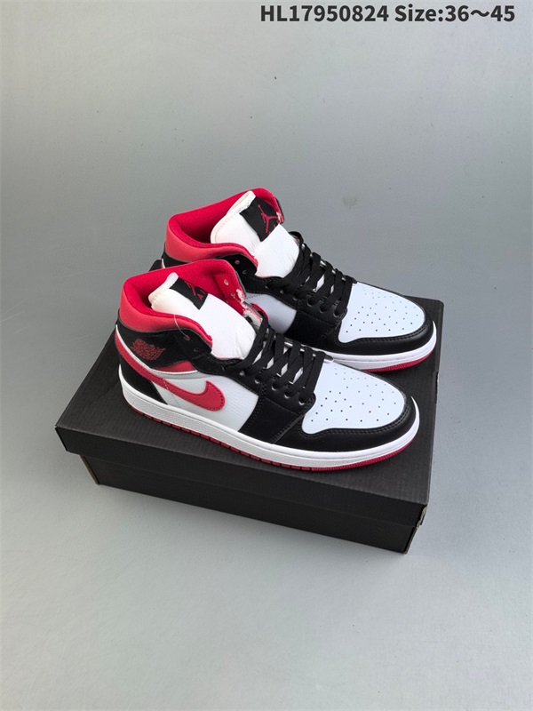 women air jordan 1 shoes 2024-9-5-072